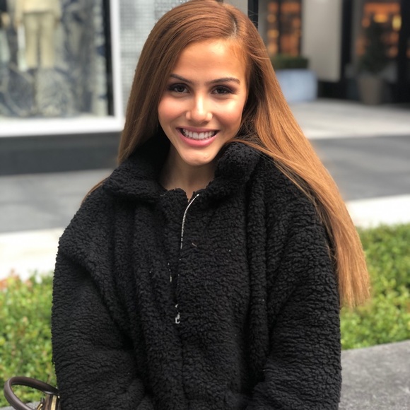 maddyhishmeh